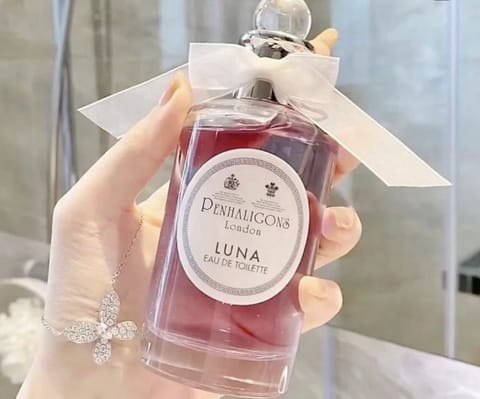 22日(日)→🈵
29日(日)→🈵
いつもご予約
ありがとうございます🥺❤️