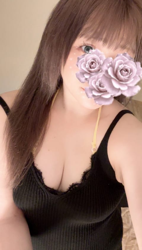 本日も入室しました☀ 

本日の空き枠です❣ご予約もありがとうございます✨

22︰00〜23︰30  🈵🈵🈵

23︰