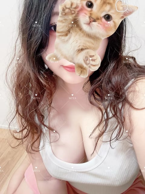 5/15 10~17時 南浦和ルーム

ちょっと肌寒いけど歩いてたらポカポカしてきた☺️🔆

一緒にポカポカしよー☺️🔆