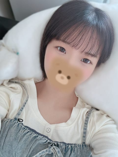 今日、恵比寿いるよ🏠💆‍♀️
コナンの映画みたいな〜🎥
コナンの映画って全部面白い✌️
1番好きなのはやっぱりベイカー街