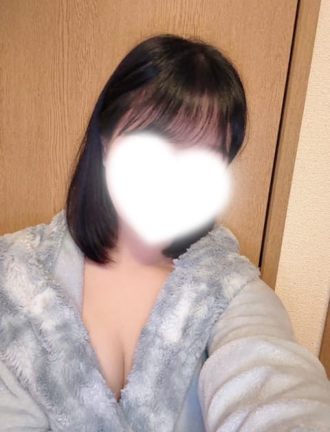 おはようございます☀

昨日はたくさんありがとうございました！

楽しくて終わってから爆睡しちゃった

今日もつくば店で