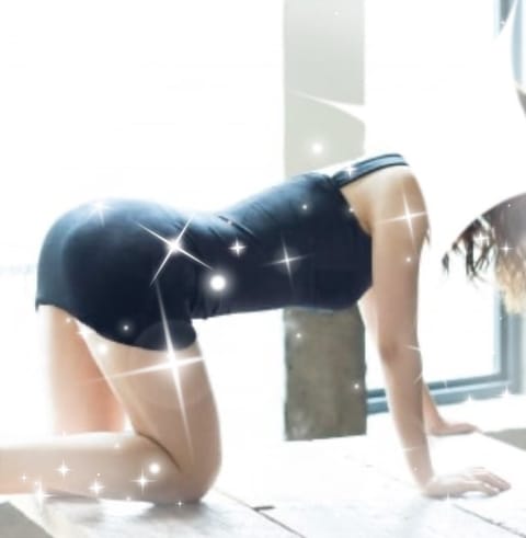 🌸本日12時より出勤しています🌸
ポカポカ陽気に誘わてれヌルヌルされに来ませんか？貴方様のご予約お待ちしています😘