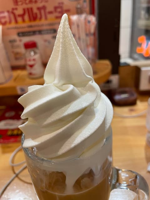 予定早く終わった。