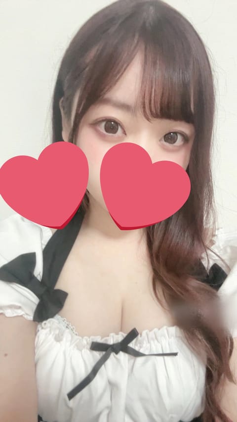 今日は新宿に出勤してます☺️
雨まだ降ってるのかなあ
連休最終日、お待ちしてます🥲
