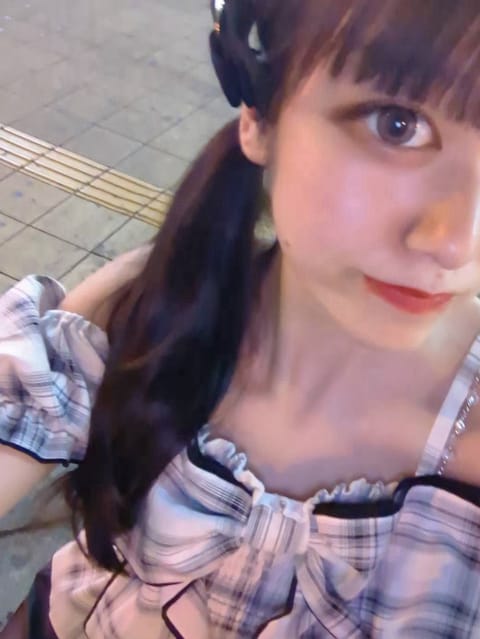 🎀

ALT