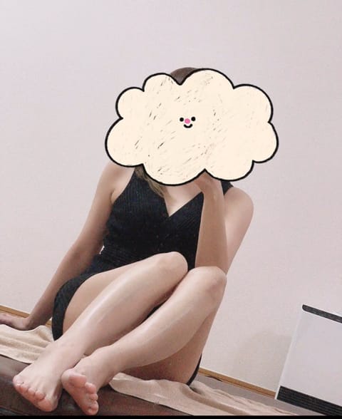 🌻8月初出勤🌻
本日19:00〜1:00です✨

🈳22:30-1:00

7月もたくさんのご予約・ご指名、本当にありが