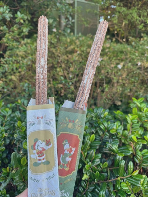 みなさん❣️お久しぶりです🥹
明日１９時〜２４時で出勤します💞
お時間あるお兄さん
ご予約お待ちしてますっ🤍

最近ディ
