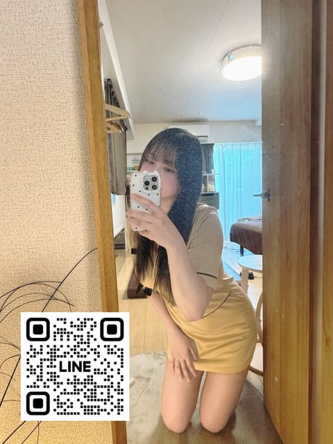 こんにちは⸜🙌🏻⸝‍✨

次回の出勤です❣️👇🏻

3/21（土）
10:00~25:00

ご予約はこちらから⤵︎ ︎