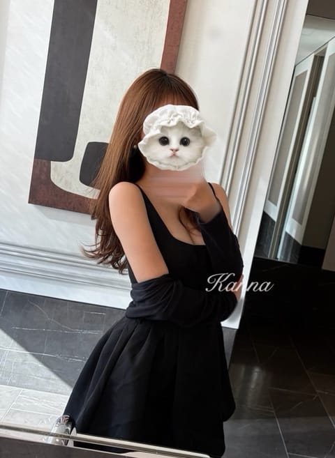 今週もよろしくお願いします♥️
スケジュールはプロフィールから見れます✨