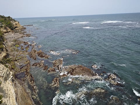 こんにちは😊
明日は小山ルーム15時〜22時出勤します✨

私のつかの間のGW🌊でした🥰