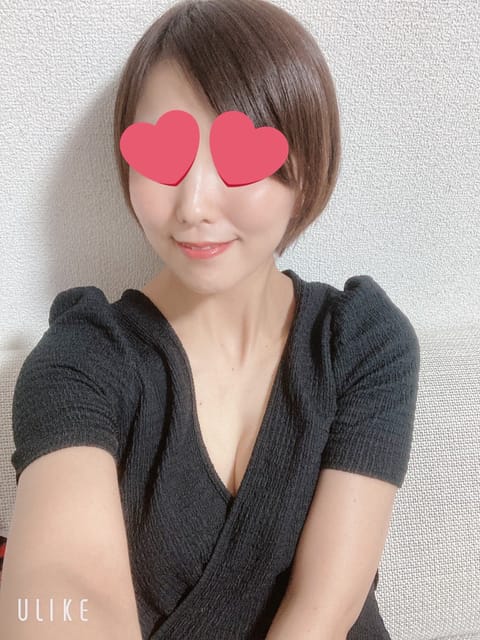 こんばんは！
21時からのお客様もありがとうございますー♡
23時頃から空きですー！
Xを見た方限定の割引キャンペーンを