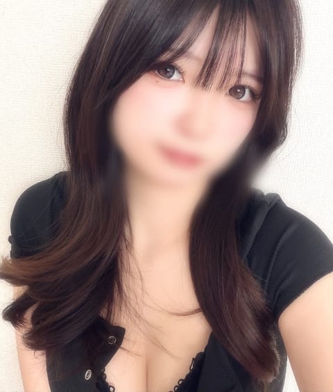 本日から！お世話になります🫶
 #めんえす