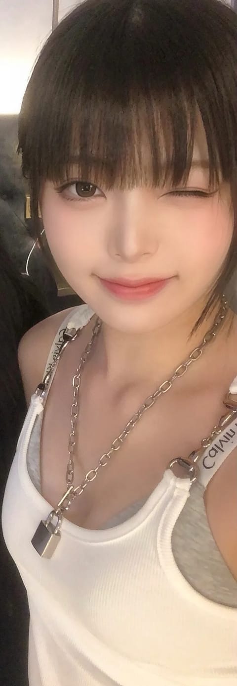 本日20:00~3:00出勤です🎀
みさに癒されにきてね🐱💕︎