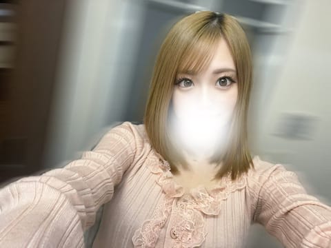 やばい今日お暇の予感、、、😇😇
誰かお助けあれ、、、😇😇