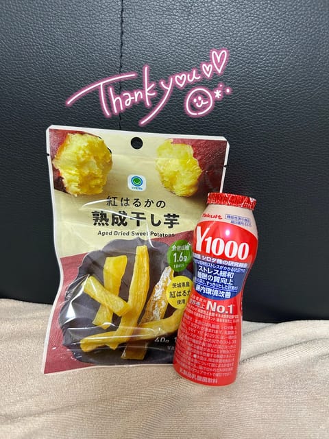 めちゃ好きなやつ🥰🥰🥰