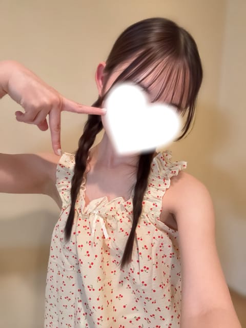 たのしかったね🥳