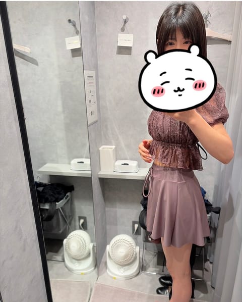 おはようございます♪

こんな朝から目が醒めてしまった、、、。
朝方は涼しいですね☆
8月7日金曜日は
本指名様＆🆓様
