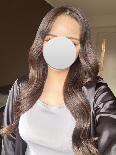 今日六本木ルーム12:00〜20:00でお待ちしてます！寒すぎますね！