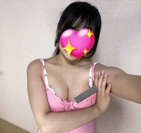 出勤しました！
本日も24:00まで> ·̫ <👍🏻
ご予約お待ちしております
 #メンズエステ
