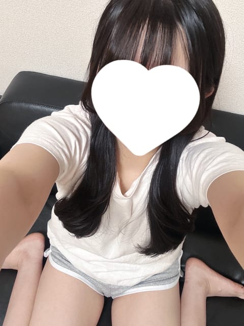 25時まで出勤してます^ᴗ.ᴗ^♡
ご予約お待ちしてます👶🏻💘