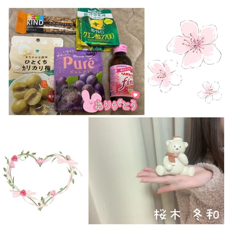 本日ご予約🈵了でした♬✨
ありがとうございます!!♡

見事な程に皆さん即寝で日々のお疲れを
感じました😢
すやすや💤聞