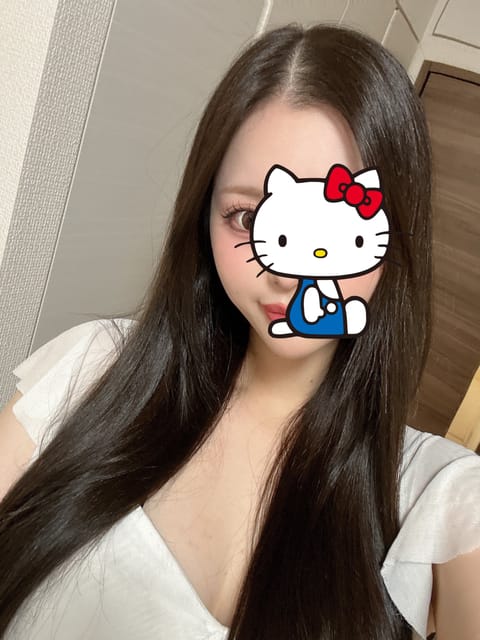 🩶🤍来週のシフト🤍🩶

6/17（火） 17-23 赤坂
6/18（水） 15-22 麻布

6/21（土） 15-23