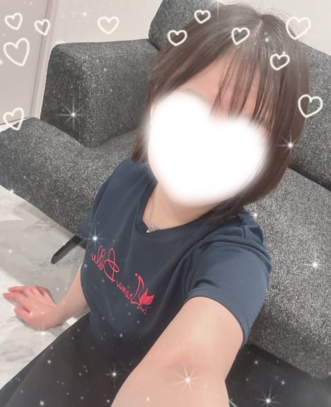 3/20ありがとうございました✨️
来てくださったお兄様へのお礼をブログに投稿しました(꜆* 'ᵕ' )꜆💌
届きますよ