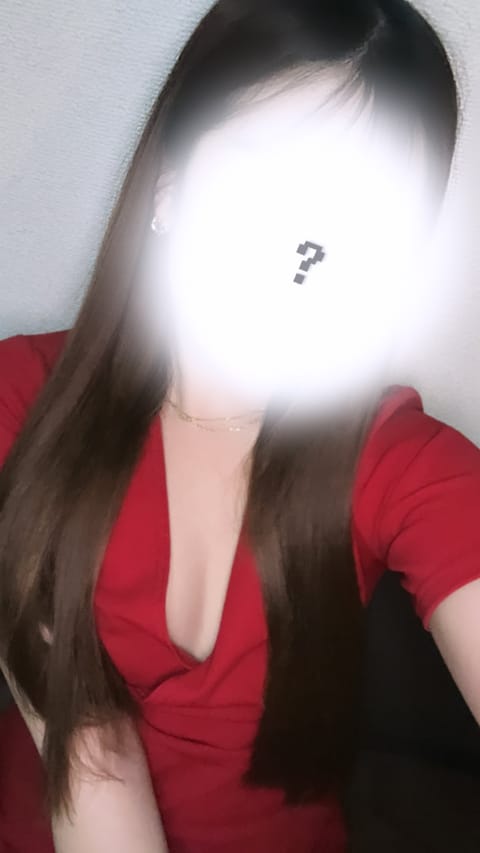 本日0:30〜出勤です！！！

口開け予約頂いていて嬉しいなぁ🍀 -
まだまだお待ちしております🌸🌸🌸