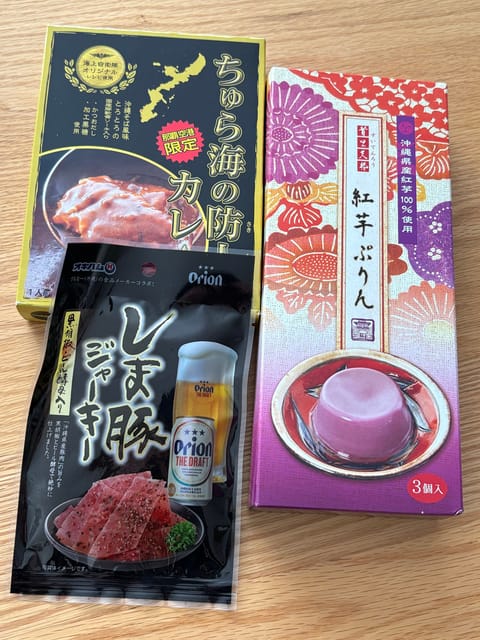 昨日は満枠ありがとうございました✨✨
仲良しさんからのお土産🎵
さすが私の好みをよくわかってる☺️
食べるの楽しみ💕

