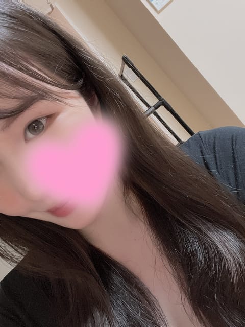 台風が去って晴天ですね☀️
本日12-18で経堂ルームでお待ちしています🥰🩷🩵