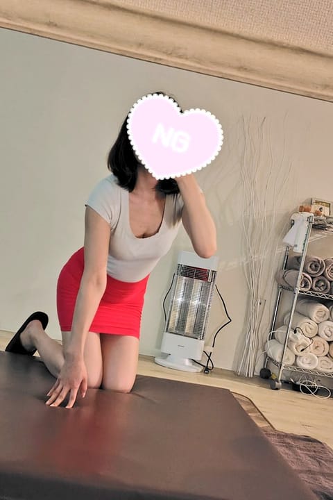 退勤しますた
日曜はお昼12時からお待ちしております🌷

#メンエス東京 #メンズエステ
