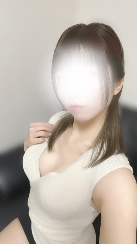 こんにちは✨
蒲田ルームに出勤しています🎶

朝までいますのでお部屋キンキンに冷やしてお待ちしています🥰

たくさん密着