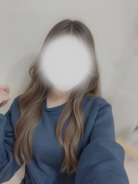 10/3 (金) 10:00〜16:00

記念すべき10回目の出勤は今週金曜日🤍
……11回目だったかも🫢