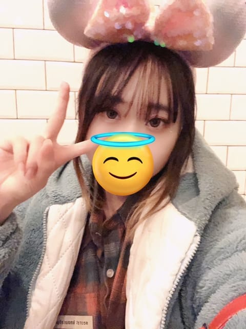 今日も出勤早々会いに来てくれてありがとうございます🥰
いっぱい話してくれて嬉しいです☺️
引き続き誘いお待ちしております