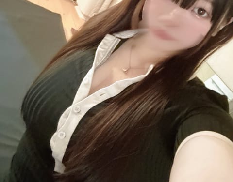 本日12時16時✨