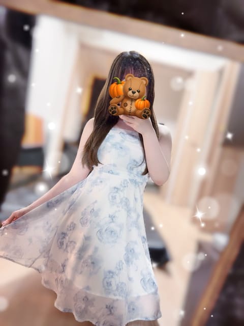こんばんわ🎃
みなみです🩶
いつも来て下さる皆様ありがとうございます✨❤️
👻𝑯𝒂𝒑𝒑𝒚 𝑯𝒂𝒍𝒍𝒐𝒘𝒆𝒆𝒏⸝*なイベン