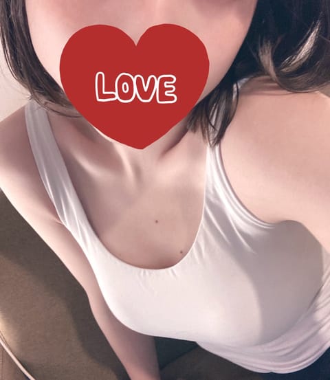 出勤しました🌻
今日も1日頑張りましょう❣️

#メンズエステ　#中目黒メンズエステ