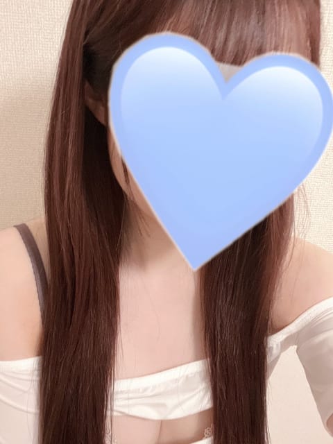 待機❤
お兄様に気持ち良いマッサージをしてあげれるように
日々マッサージを研究中です😌
 
完全個室だからできる楽しい会