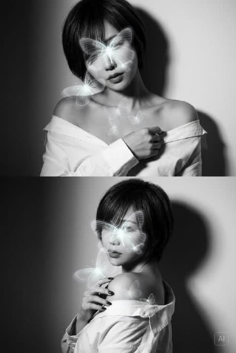 おはよよよ🫧🫧

🫧5/23と5/24🫧
MARIAでお世話になりますよー🫧🫧

⚠️6月からのMARIAの出勤は未定に