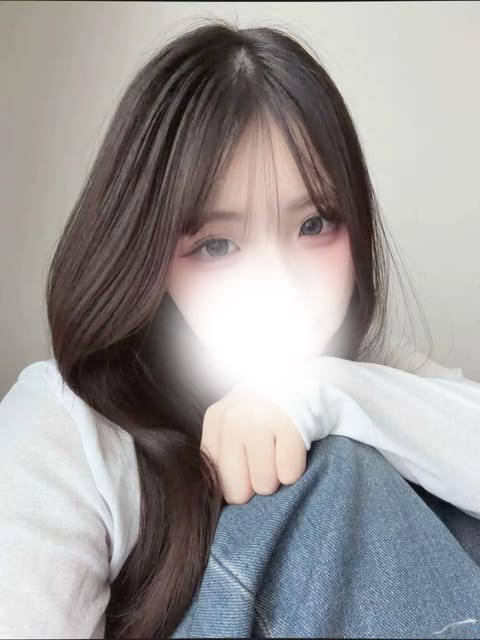 明日5/22（金） 12-20で出勤です‼️‼️💕

事前予約いただいてて嬉しいです💖約1ヶ月ぶりなので緊張しますが、よ