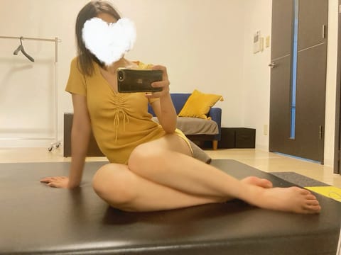 こんにちは♡
雨が降ったり晴れたりなお天気で電車も遅れたりで不安定ですね😭
本日は30分早く18:30から受付開始です🙂