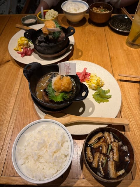 今週もたくさんおいしいもの食べた🤍