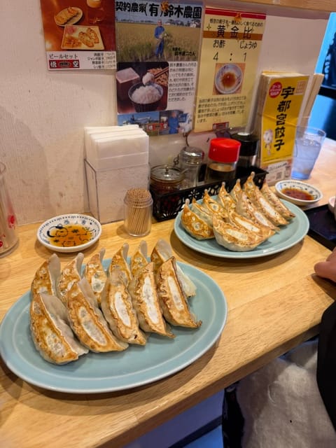 今週もたくさんおいしいもの食べた🤍