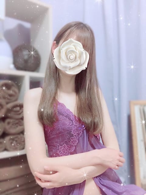 こんにちは🧸

昨日は遅い時間までありがとうございました💓
お褒めの言葉とっても嬉しかったです☺️

本日は12:00〜