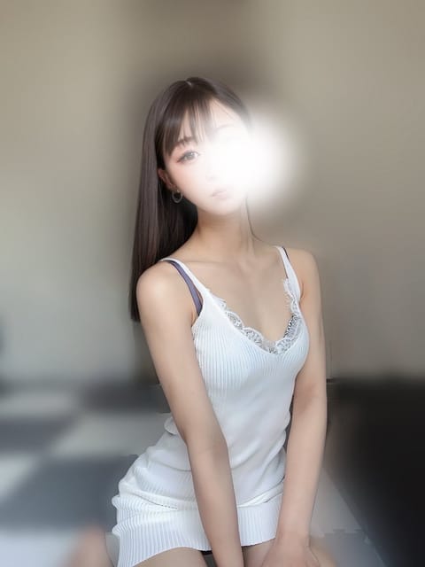 8月もた〜くさんありがとうございました🥹🫶🏻💘
今週も満了嬉しいです♡

今月もたくさん会えますように🤍*