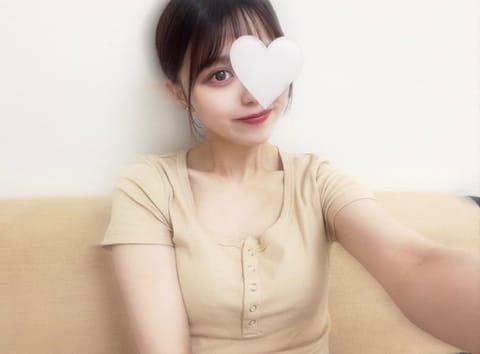 おはようございます☀️
本日も14時〜22時で出勤してます🫡

最近寒すぎるので私と一緒に温まろう〜🤍❤️
