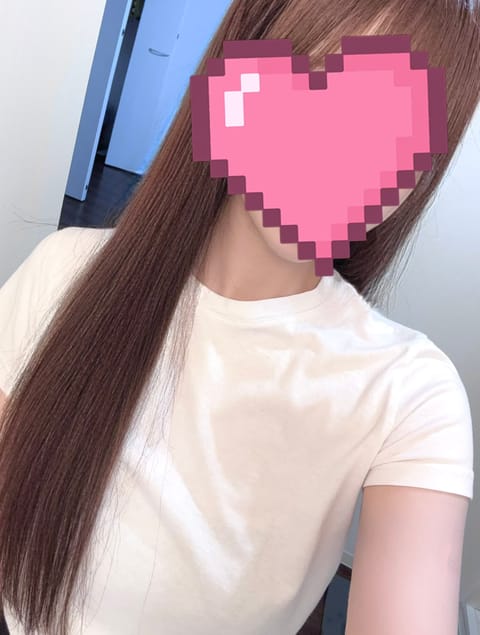 出勤してますーっ( .ˬ. )ᕷ*.°
お外きもちいいですよぅ、
お散歩ついでにいかがですか🦑♡⃛
よろしくお願いします