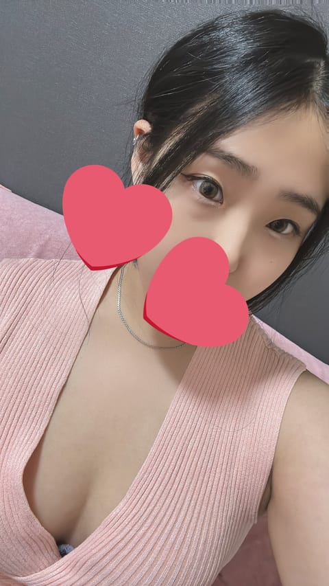 今日も急遽出勤してます😊✨

ご連絡お待ちしてます！

これからも急な出勤あるかもなので
HPやXを要チェックですよ！！