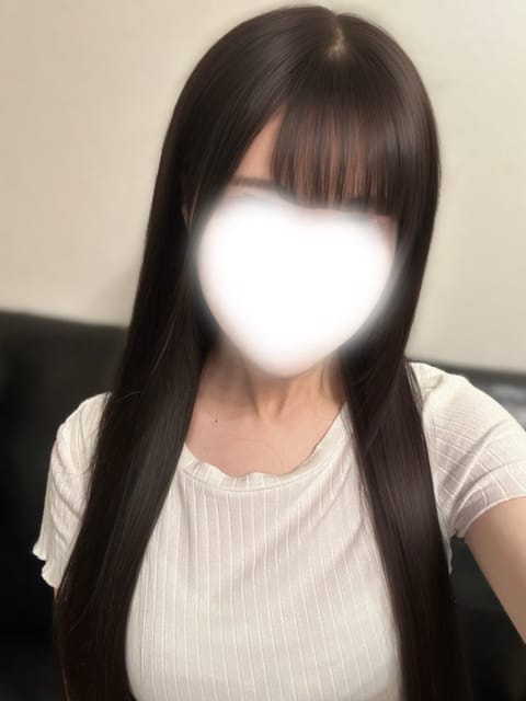 こんばんは！あけましておめでとうございます🐴

今日はとっても寒いですね⛄️
本日 3:00まで出勤ですので、ぜひ暖まり