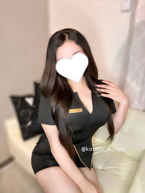 昨日予約満了でした♪
ありがとうございます🈵

今週の予定です🤲🏻

7/21  18:00-24:00
7/24  1